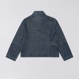 W' Abby Jacket