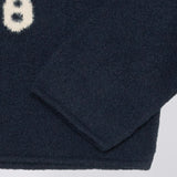 W' Gill Eko Sweater