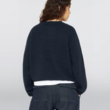 W' Gill Eko Sweater
