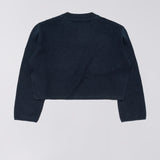 W' Gill Eko Sweater