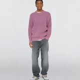 Nix Sweater Grape Nectar