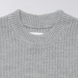Nix Sweater Grey