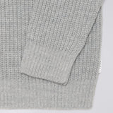Nix Sweater Grey