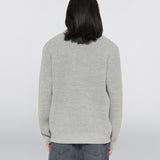 Nix Sweater Grey