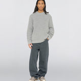 Nix Sweater Grey