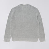 Nix Sweater Grey