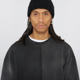 Vintage Beanie Meteorite