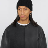 Vintage Beanie Meteorite
