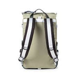 Rover Pack Classic Oil Green/Dark Pine