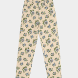 Cyrus Tapestry Jeans