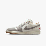 Air Jordan 1 Low 553558-169
