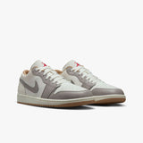 Air Jordan 1 Low 553558-169