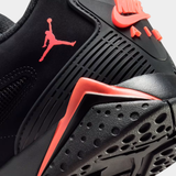 Air Jordan MVP 92 HQ3950-003