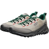 Jasper Zionic Elnest Vapor Alloy