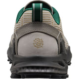 Jasper Zionic Elnest Vapor Alloy