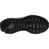 Jasper Zionic Elnest Vapor Alloy