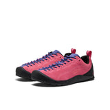 Jasper Pink Lemonade/Skipper Blue