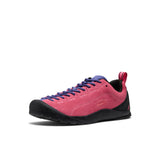 Jasper Pink Lemonade/Skipper Blue
