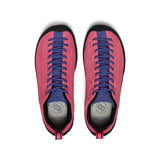 Jasper Pink Lemonade/Skipper Blue