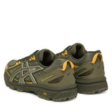 Gel-Venture 6 1203A438-301