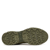 Gel-Venture 6 1203A438-301