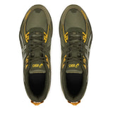 Gel-Venture 6 1203A438-301