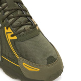 Gel-Venture 6 1203A438-301