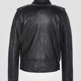 Perfecto Leather Jacket