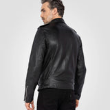 Perfecto Leather Jacket
