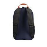 Light Pack 18.5L Navy / Multi