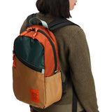 Light Pack 18.5L Cobalt / Elmwood