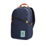 Light Pack 18.5L Navy / Multi
