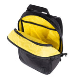 Light Pack 18.5L Navy / Multi