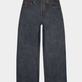 Loud Larry Dry Streaky