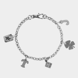 Lucky Charms Bracelet