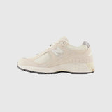 NEW BALANCE M2002RCC