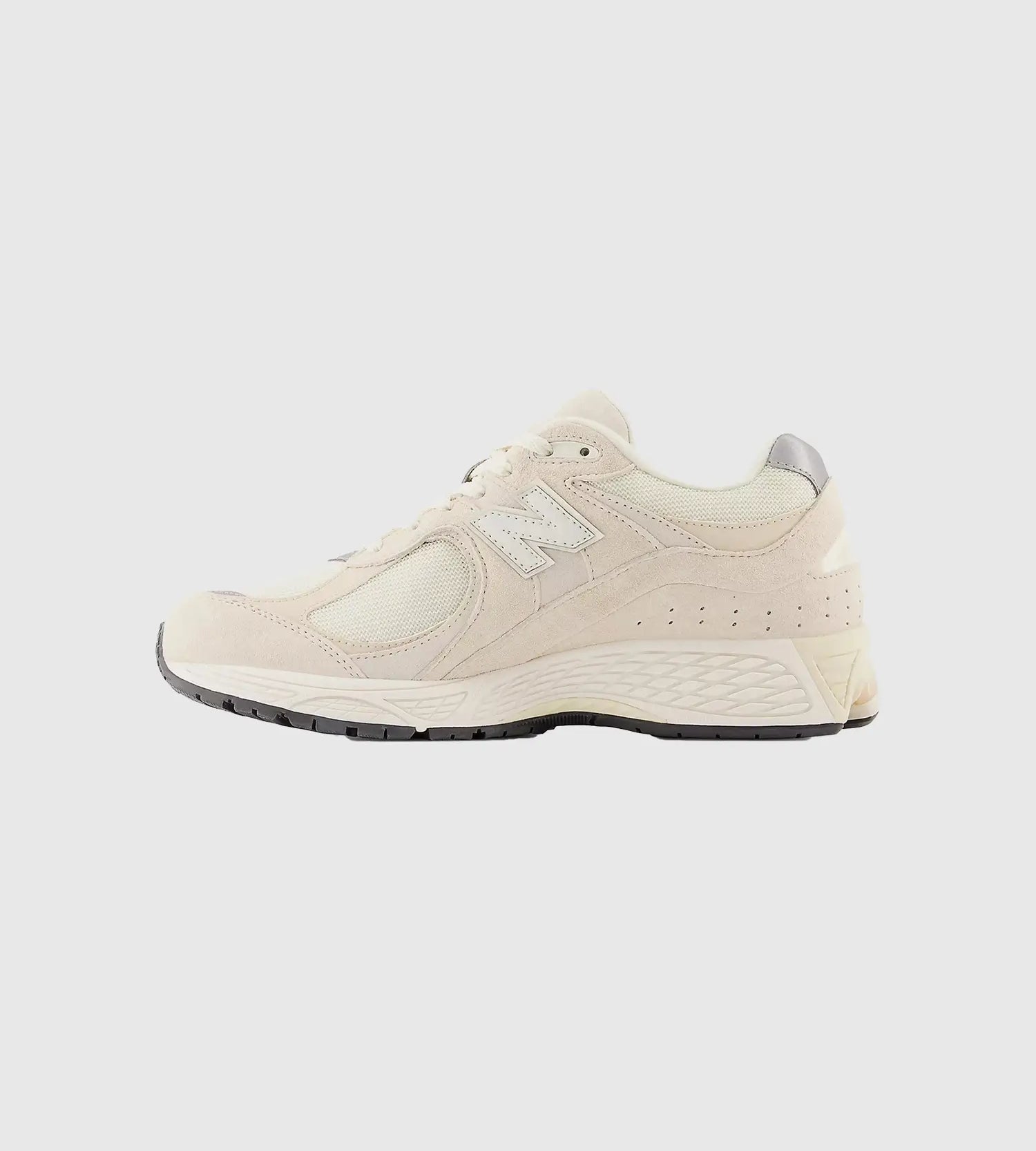 NEW BALANCE M2002RCC