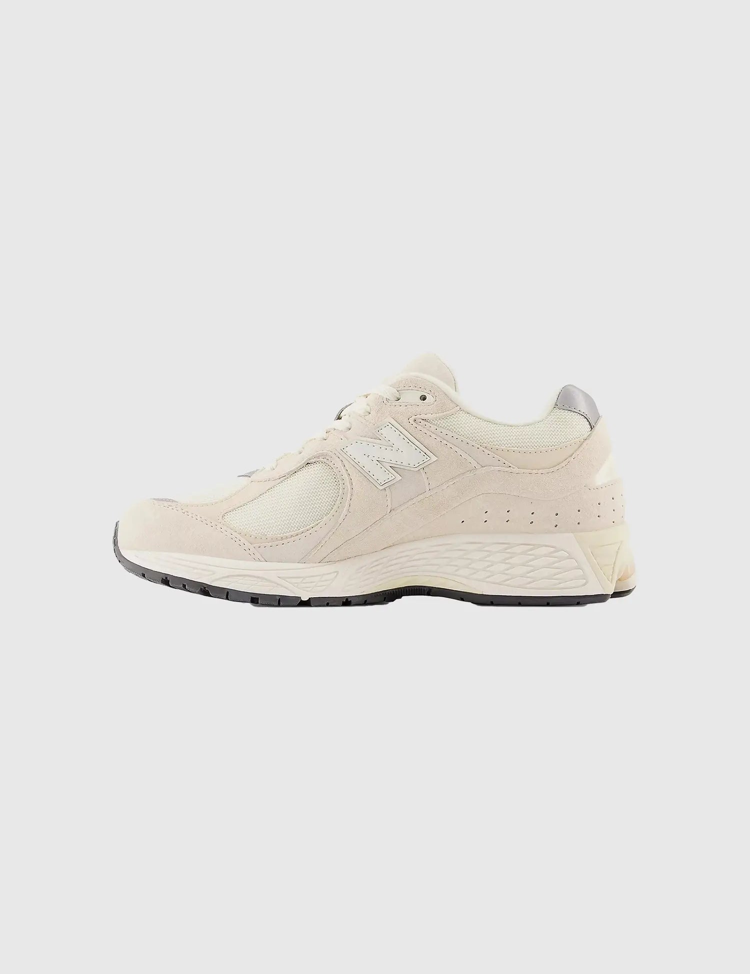 NEW BALANCE M2002RCC