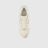 NEW BALANCE M2002RCC