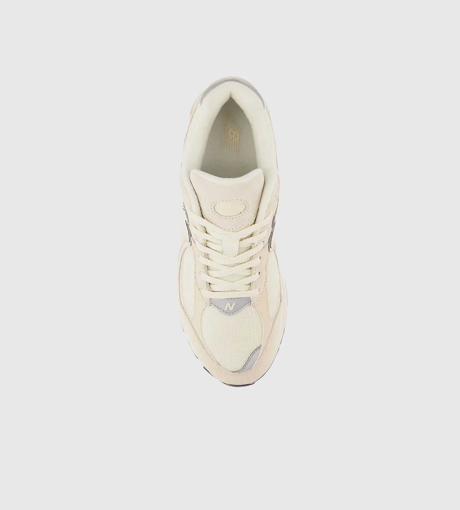 NEW BALANCE M2002RCC