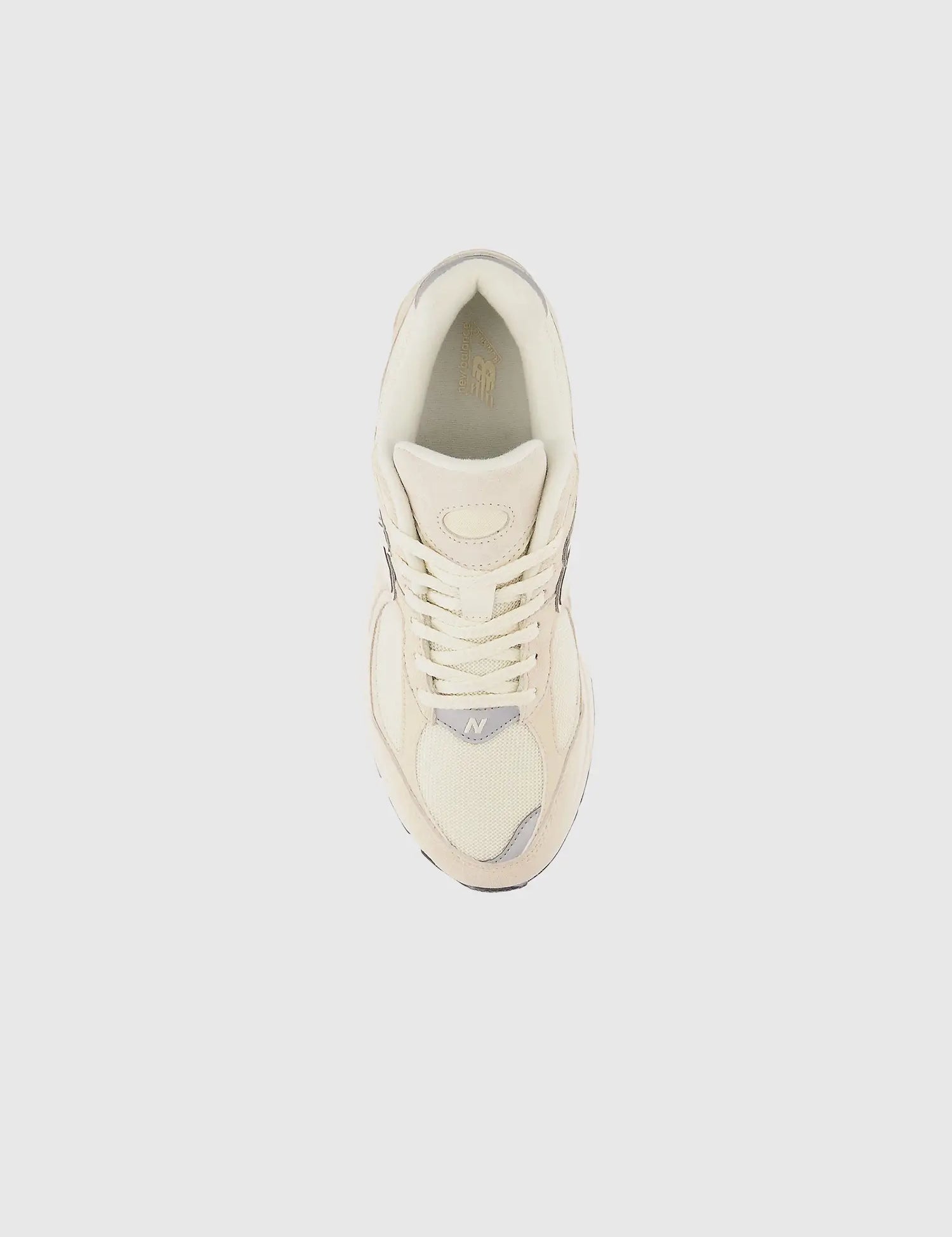 NEW BALANCE M2002RCC