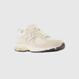 NEW BALANCE M2002RCC