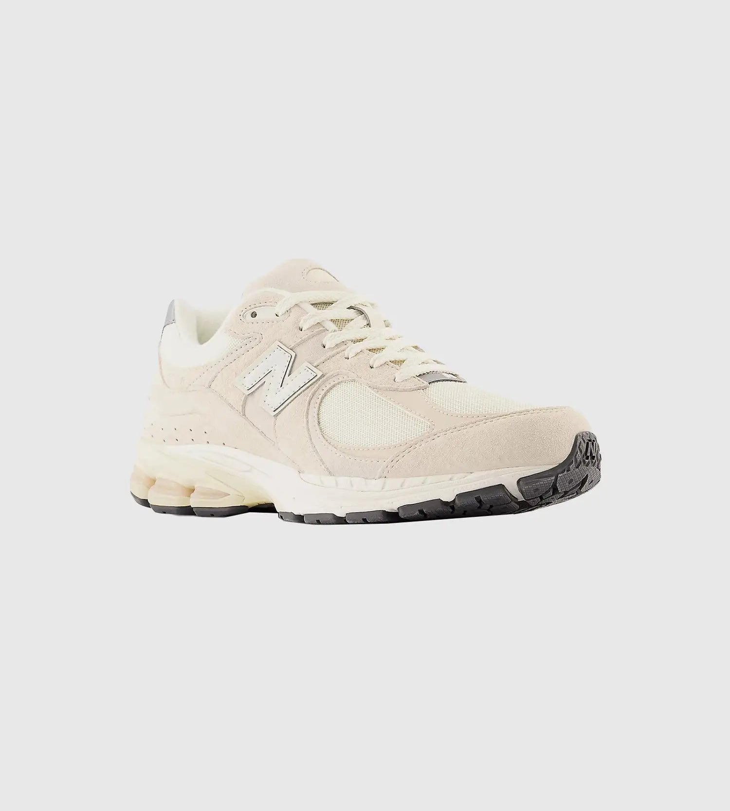 NEW BALANCE M2002RCC