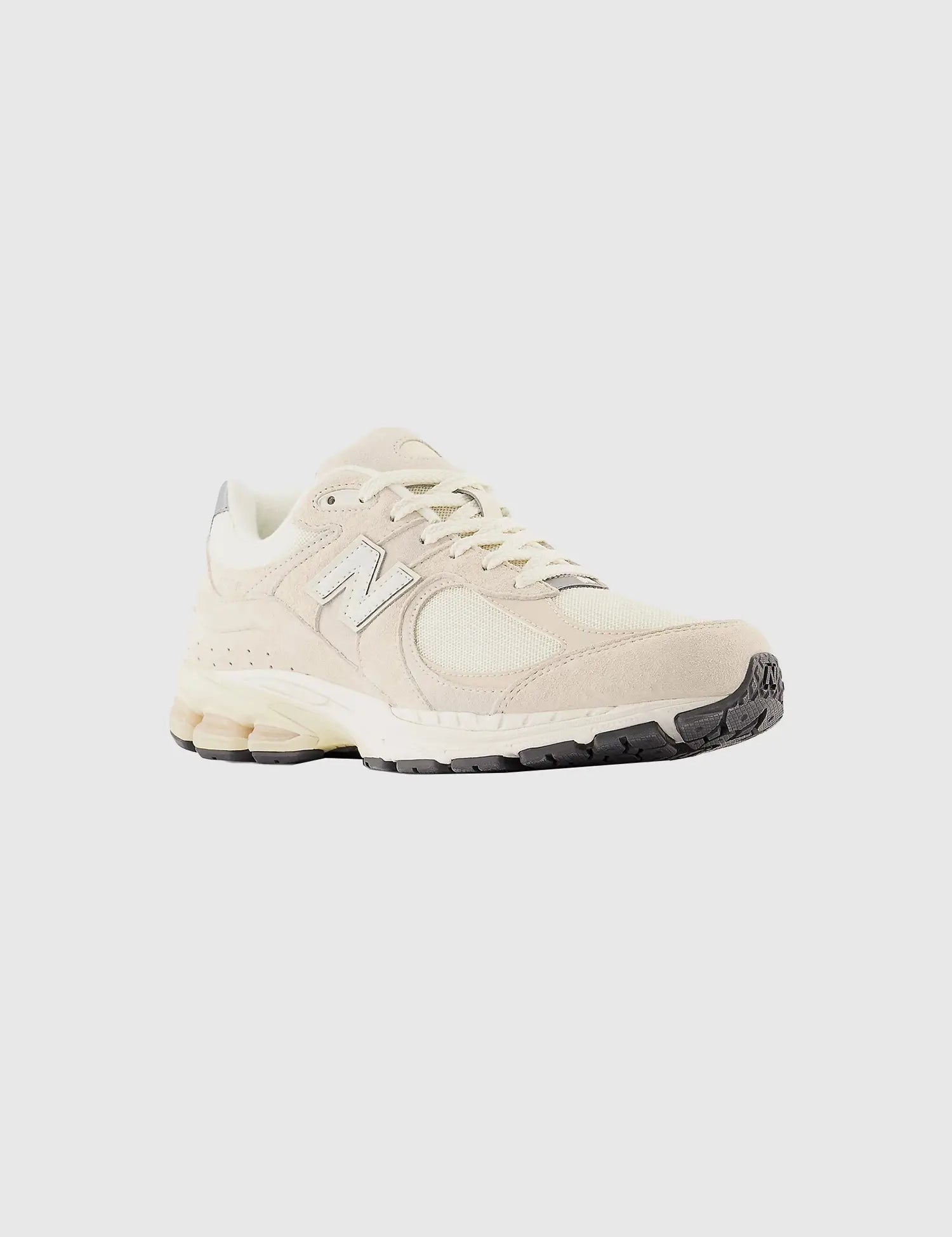 NEW BALANCE M2002RCC