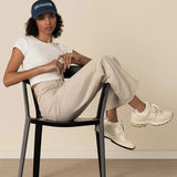 NEW BALANCE M2002RCC