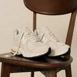 NEW BALANCE M2002RCC