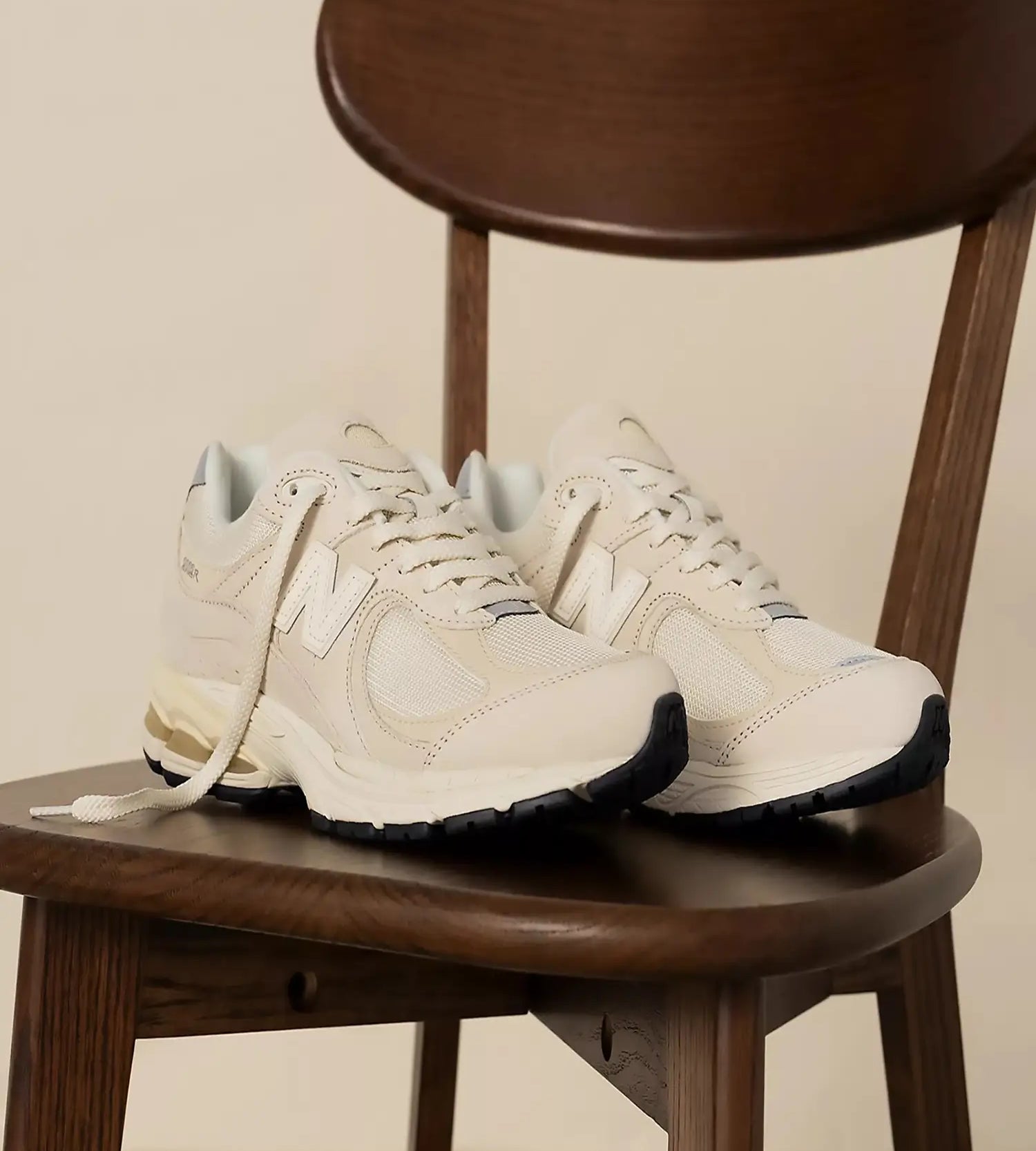 NEW BALANCE M2002RCC