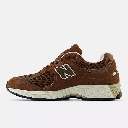 New Balance M2002RFF