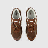 New Balance M2002RFF