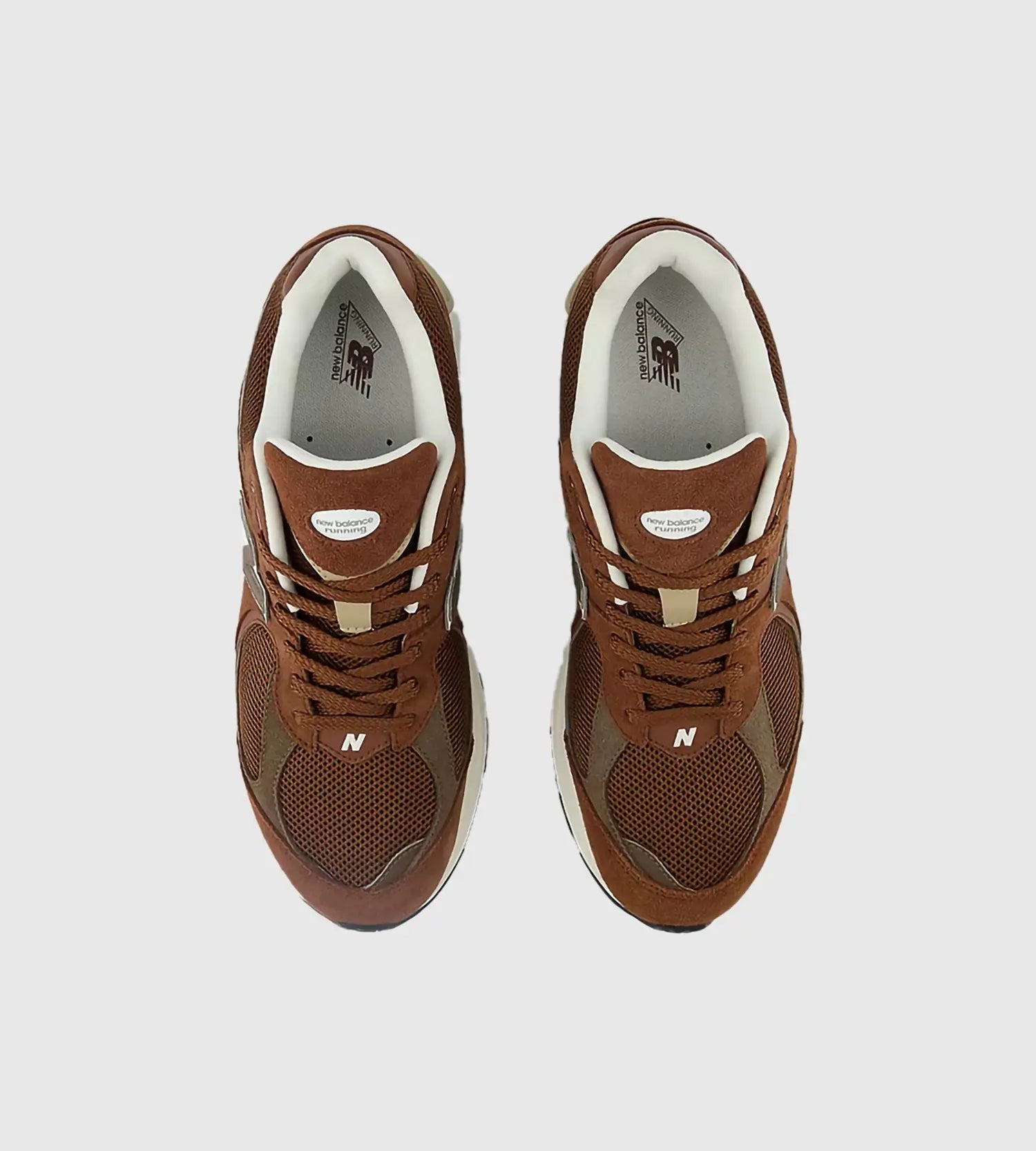 New Balance M2002RFF